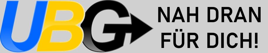 Unabhängige Bürger der Großgemeinde Tapfheim